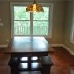 785 Amicalola Woods Road, Dawsonville, GA 30534 ID:14857763