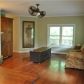 785 Amicalola Woods Road, Dawsonville, GA 30534 ID:14857764