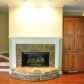 785 Amicalola Woods Road, Dawsonville, GA 30534 ID:14857765