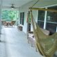 785 Amicalola Woods Road, Dawsonville, GA 30534 ID:14857766