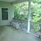 785 Amicalola Woods Road, Dawsonville, GA 30534 ID:14857767