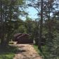 99 Overlook Court, Dawsonville, GA 30534 ID:14857792