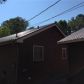 99 Overlook Court, Dawsonville, GA 30534 ID:14857793