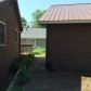 99 Overlook Court, Dawsonville, GA 30534 ID:14857794