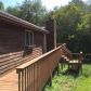 99 Overlook Court, Dawsonville, GA 30534 ID:14857795