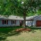 40 Heritage Way, Covington, GA 30016 ID:14636682