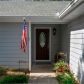 40 Heritage Way, Covington, GA 30016 ID:14636683