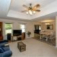 40 Heritage Way, Covington, GA 30016 ID:14636685