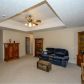 40 Heritage Way, Covington, GA 30016 ID:14636686