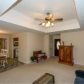 40 Heritage Way, Covington, GA 30016 ID:14636687