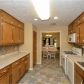 40 Heritage Way, Covington, GA 30016 ID:14636689