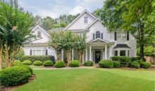 3710 Bellegrove Drive Marietta, GA 30062