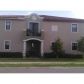 717 NE 34th Ave # 717, Homestead, FL 33033 ID:14698102