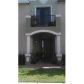 717 NE 34th Ave # 717, Homestead, FL 33033 ID:14698103