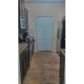 717 NE 34th Ave # 717, Homestead, FL 33033 ID:14698105