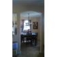 717 NE 34th Ave # 717, Homestead, FL 33033 ID:14698106