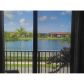 717 NE 34th Ave # 717, Homestead, FL 33033 ID:14698107