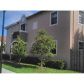 717 NE 34th Ave # 717, Homestead, FL 33033 ID:14698108