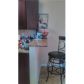 717 NE 34th Ave # 717, Homestead, FL 33033 ID:14698109