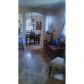 717 NE 34th Ave # 717, Homestead, FL 33033 ID:14698110