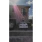 717 NE 34th Ave # 717, Homestead, FL 33033 ID:14698111