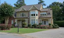 4128 Wandering Rose Lane Marietta, GA 30062