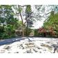 6783 SW 104th St, Miami, FL 33156 ID:14646296