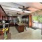 6783 SW 104th St, Miami, FL 33156 ID:14646300