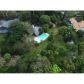 6783 SW 104th St, Miami, FL 33156 ID:14646301