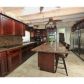 6783 SW 104th St, Miami, FL 33156 ID:14646298