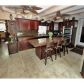 6783 SW 104th St, Miami, FL 33156 ID:14646299