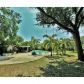 6783 SW 104th St, Miami, FL 33156 ID:14646304