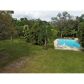 6783 SW 104th St, Miami, FL 33156 ID:14646305