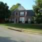 6272 Vinings Vintage Drive, Mableton, GA 30126 ID:14796158