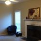 6272 Vinings Vintage Drive, Mableton, GA 30126 ID:14796164