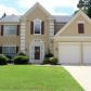 6470 Stapleford Lane, Duluth, GA 30097 ID:14834112