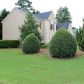 6470 Stapleford Lane, Duluth, GA 30097 ID:14834113