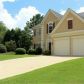 6470 Stapleford Lane, Duluth, GA 30097 ID:14834114