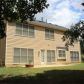 6470 Stapleford Lane, Duluth, GA 30097 ID:14834115