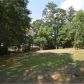 38 Mockingbird Drive, Cartersville, GA 30120 ID:14621637