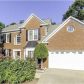 130 Windview Place, Alpharetta, GA 30005 ID:14644962