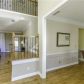 130 Windview Place, Alpharetta, GA 30005 ID:14644964