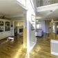 130 Windview Place, Alpharetta, GA 30005 ID:14644965