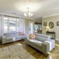 130 Windview Place, Alpharetta, GA 30005 ID:14644966