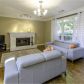 130 Windview Place, Alpharetta, GA 30005 ID:14644967