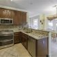 130 Windview Place, Alpharetta, GA 30005 ID:14644969