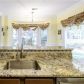 130 Windview Place, Alpharetta, GA 30005 ID:14644971