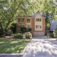 425 Dunhill View Court, Alpharetta, GA 30005 ID:14645374