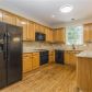 425 Dunhill View Court, Alpharetta, GA 30005 ID:14645375