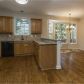 425 Dunhill View Court, Alpharetta, GA 30005 ID:14645377